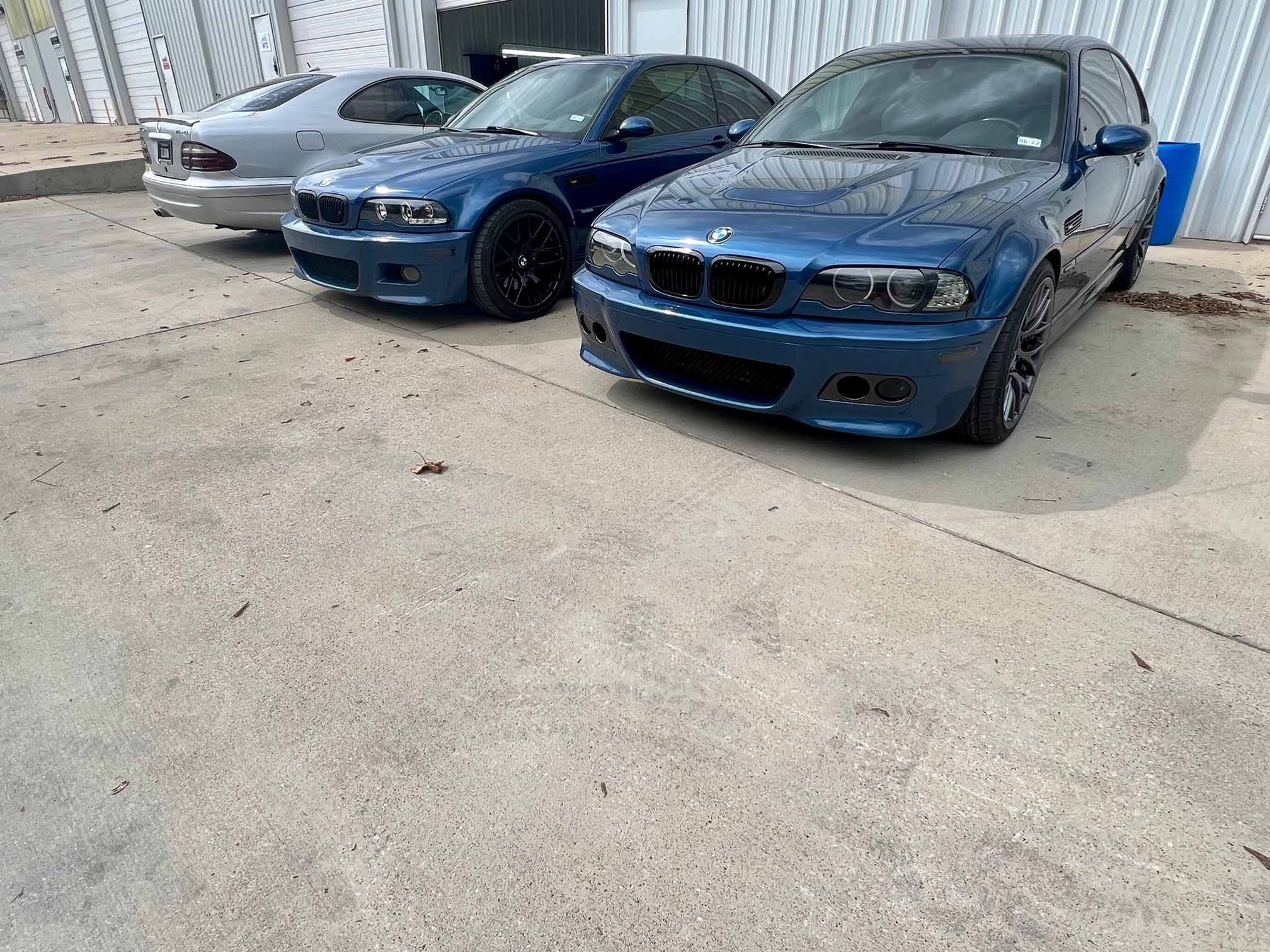 Professional Window Tint Services Autopro DFW