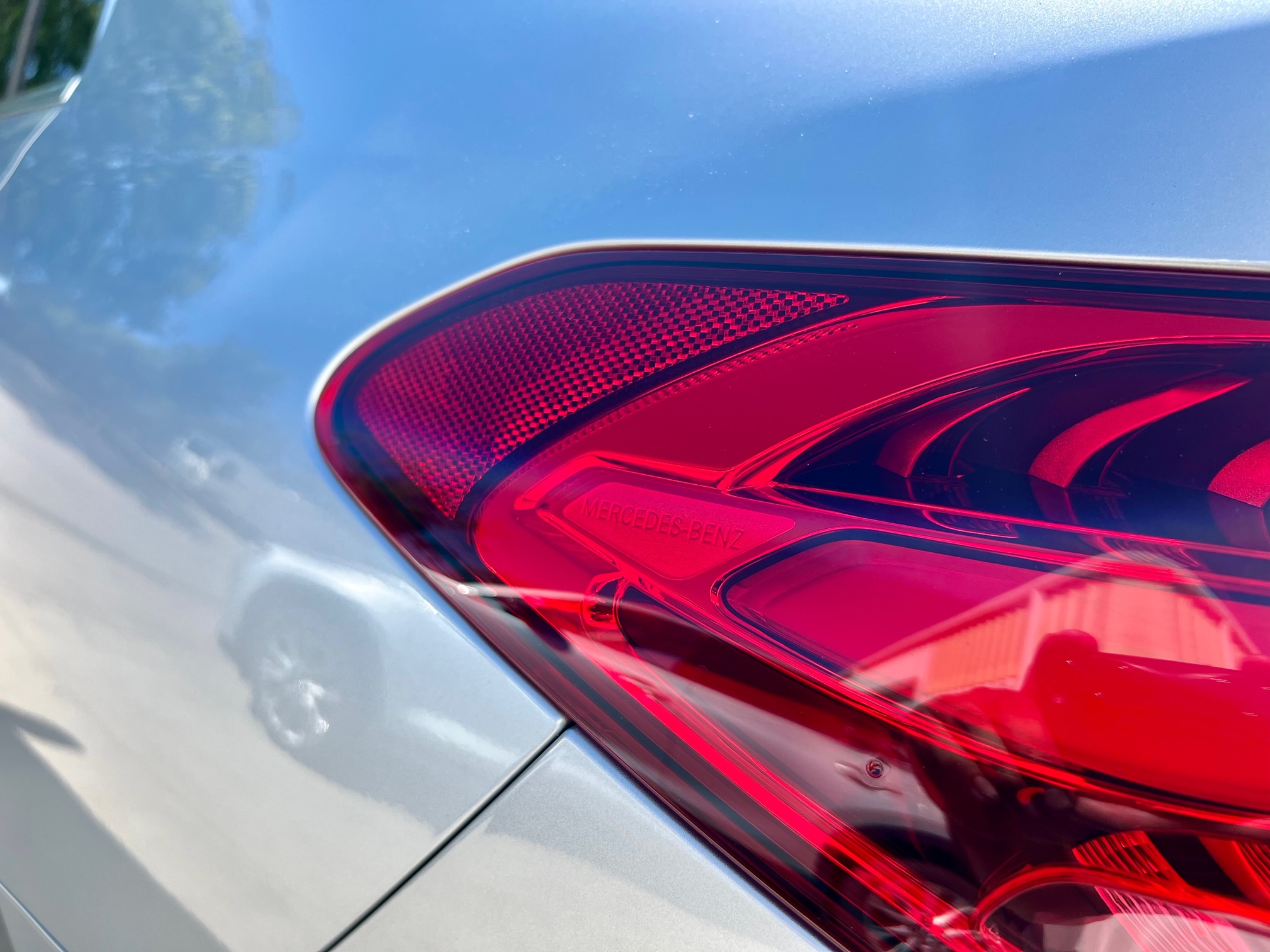 Ceramic Coating Near Me Autopro DFW