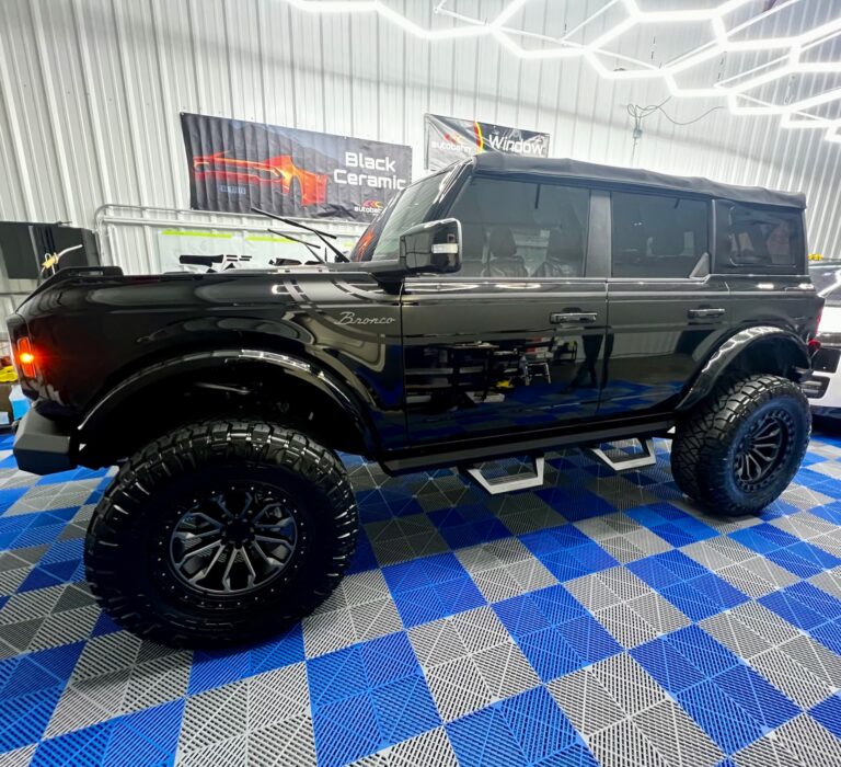Reliable Window Tint Services In Keller, Texas Autobahn Window Tint Southlake Texas