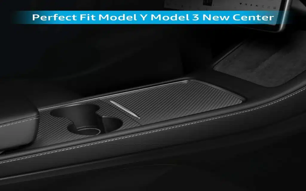 Autopro DFW: The Pinnacle Destination for Tesla Model Y Wrap
