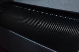 Forged Carbon Fiber Wrap as a Long-Term Investment