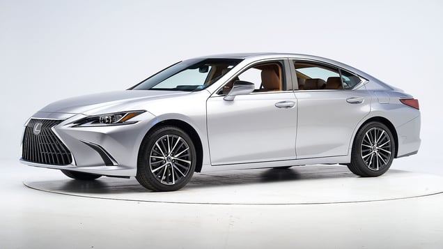 Liquid Wrap service page.