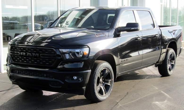 Liquid Wrap service page.