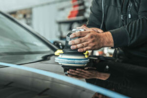 Paint Protection Film vs. Ceramic Coating: Ultimate Guide to Protecting Your Car’s Paint