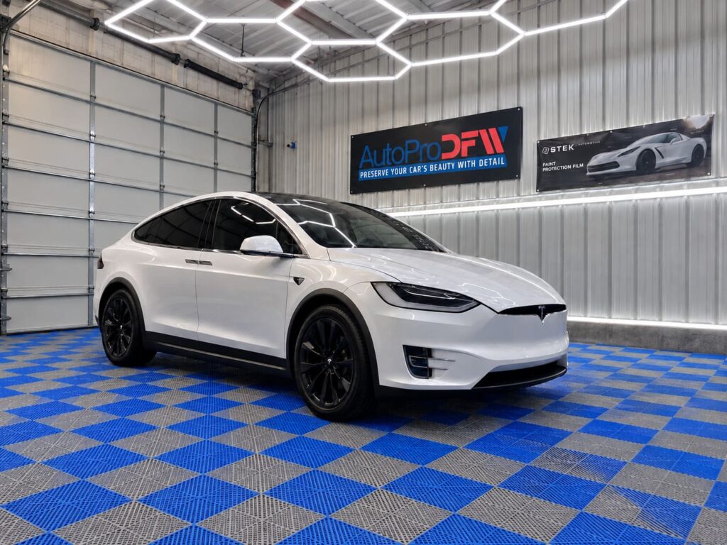 tesla-window-tinting-new