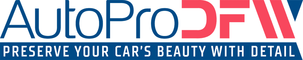 Roanoke Window Tint AutoPro DFW