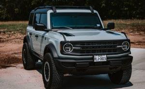 Bronco AutoProDFW e1663388763833