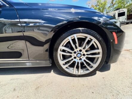 Keller Mobile Auto Detail