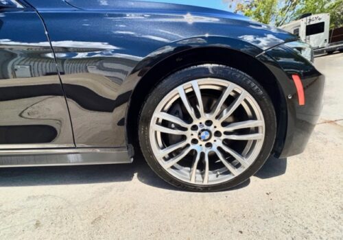 Keller Texas-AutoProDFW